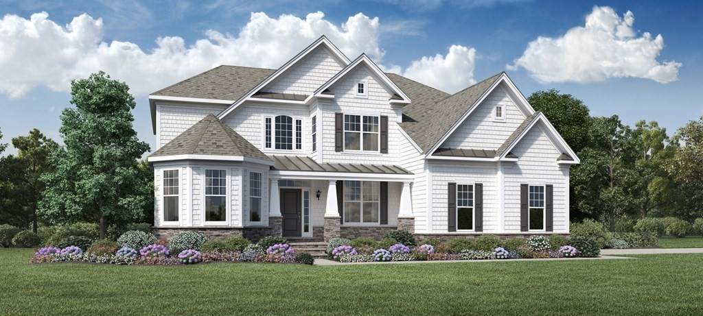 10 Dalebrook Ct - Photo 1