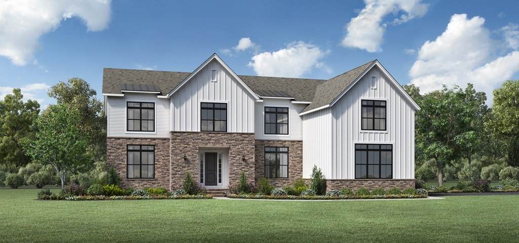 70 Foundry Lane - Photo 1