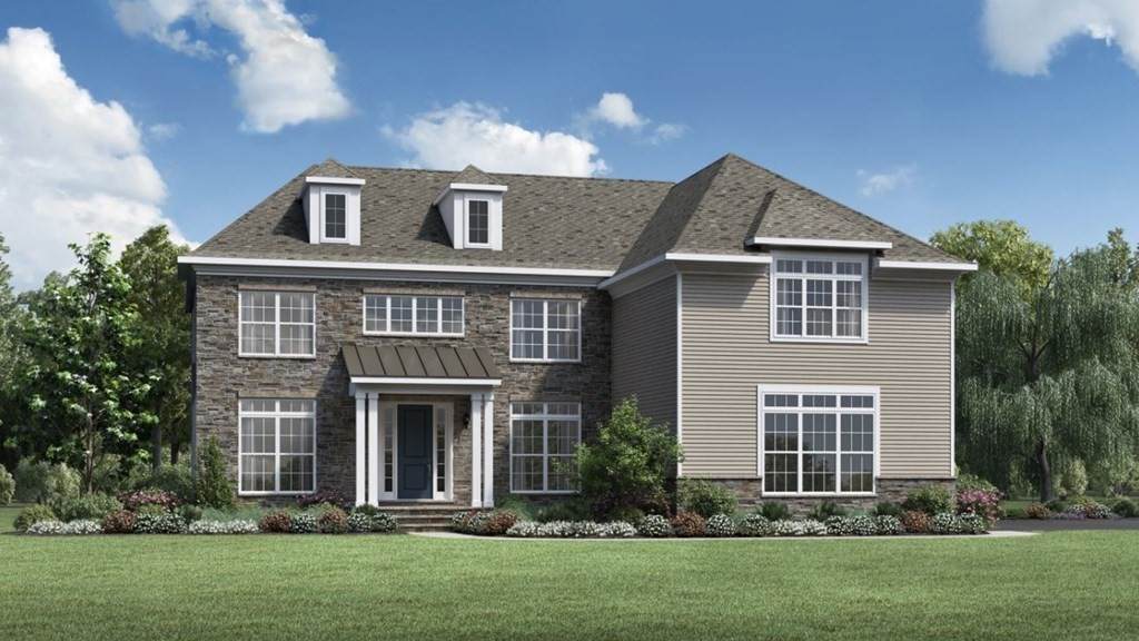 80 Foundry Lane - Photo 1