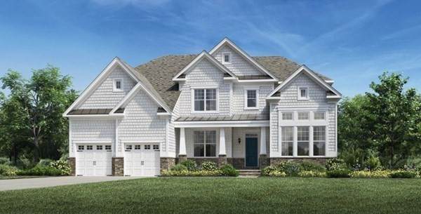 90 Foundry Lane - Photo 1