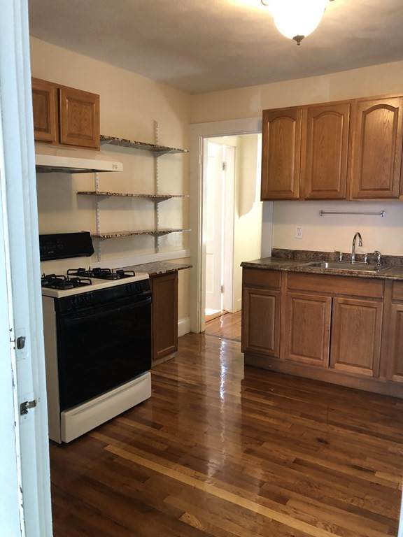 575 Hyde Park Ave - Photo 1