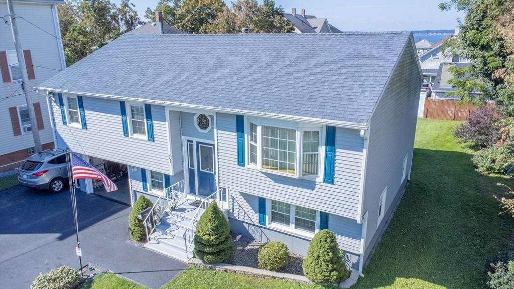 71 Ash Street - Photo 1