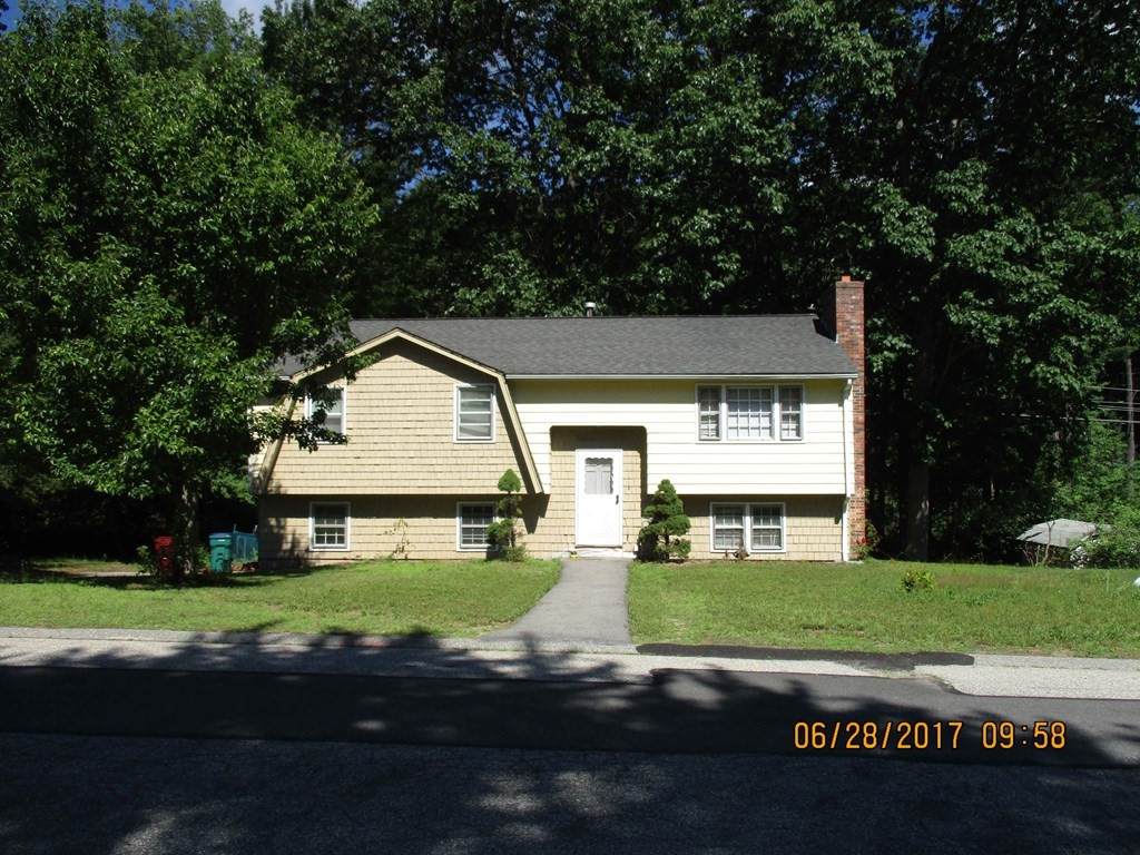 55 Gagnon Road - Photo 1