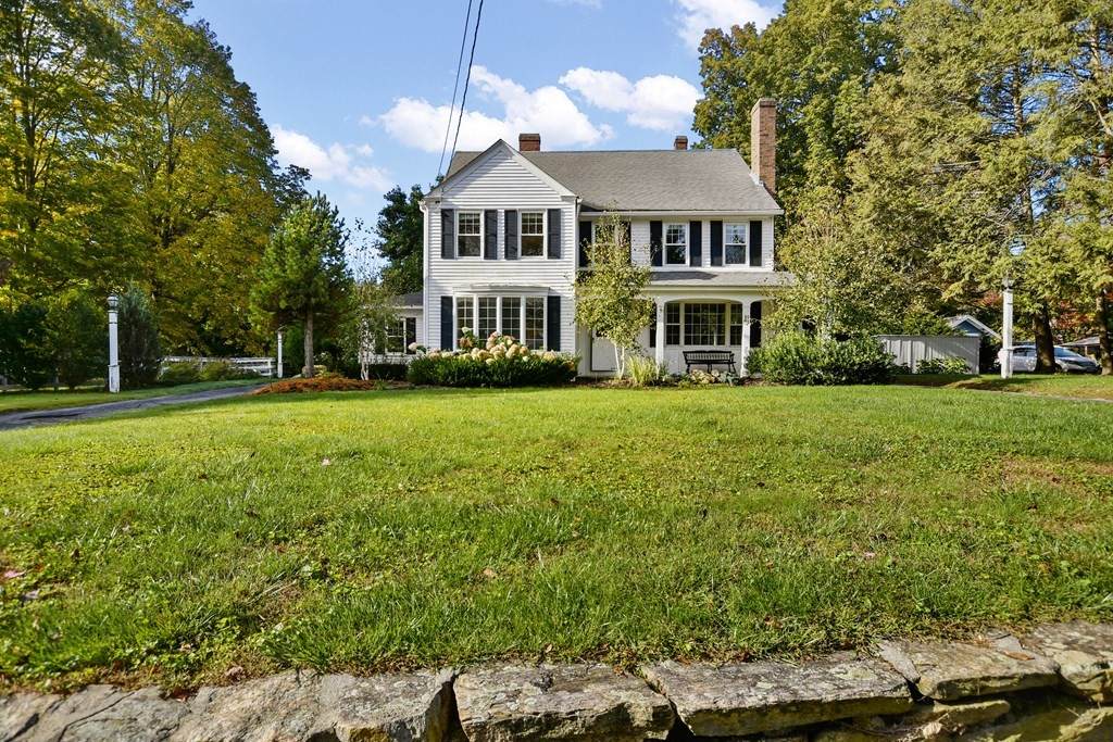 89 Newton Street - Photo 1