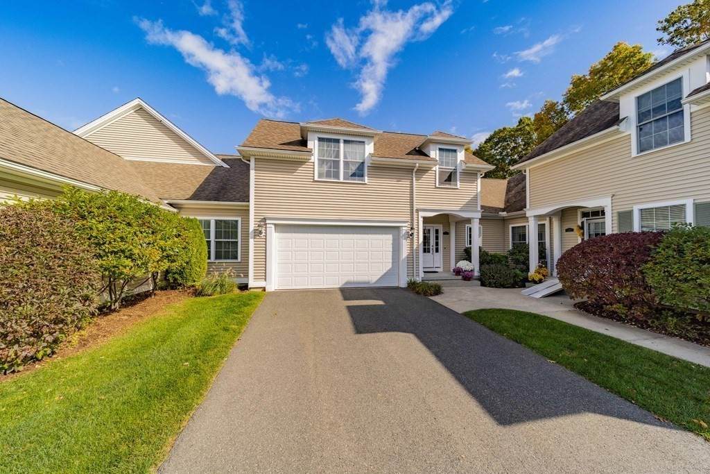 25 Cypress Ln - Photo 1