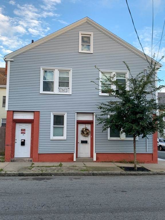 80 Dartmouth St - Photo 1