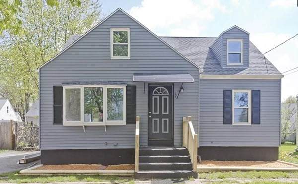 65 Garland St - Photo 1