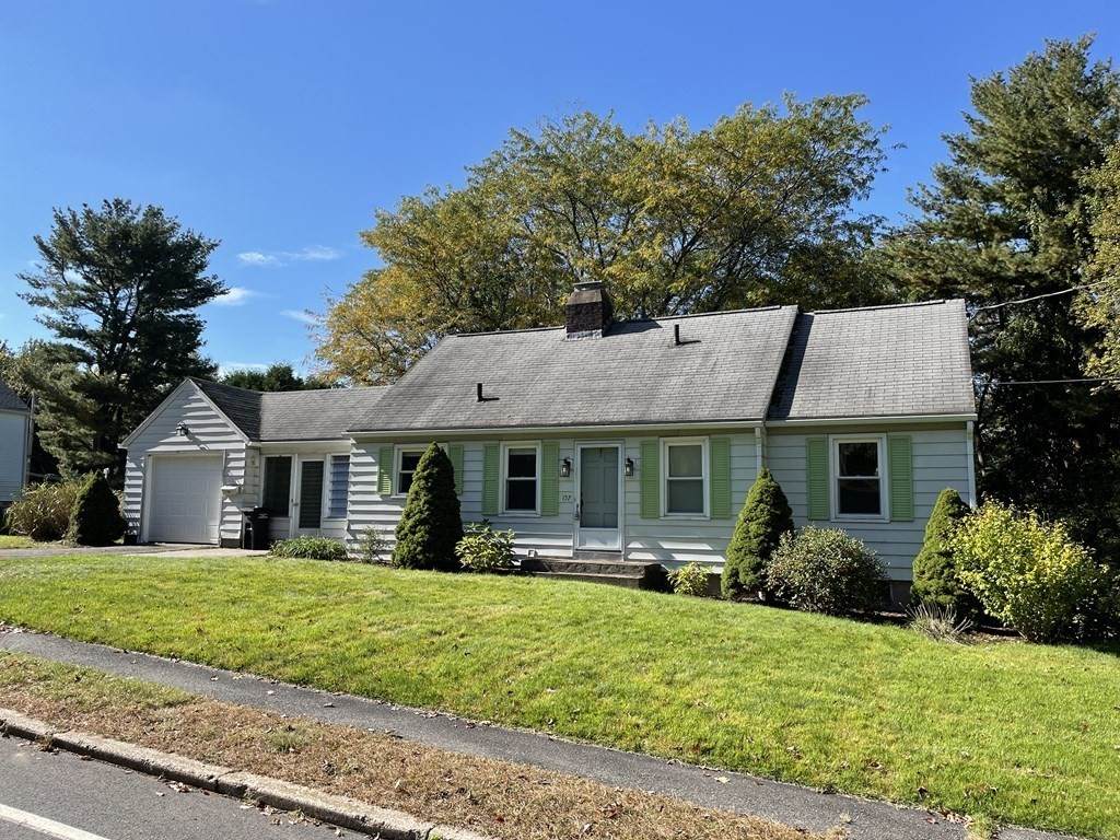 157 Prospect St - Photo 1