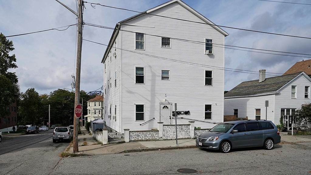 2 Danforth Street - Photo 1