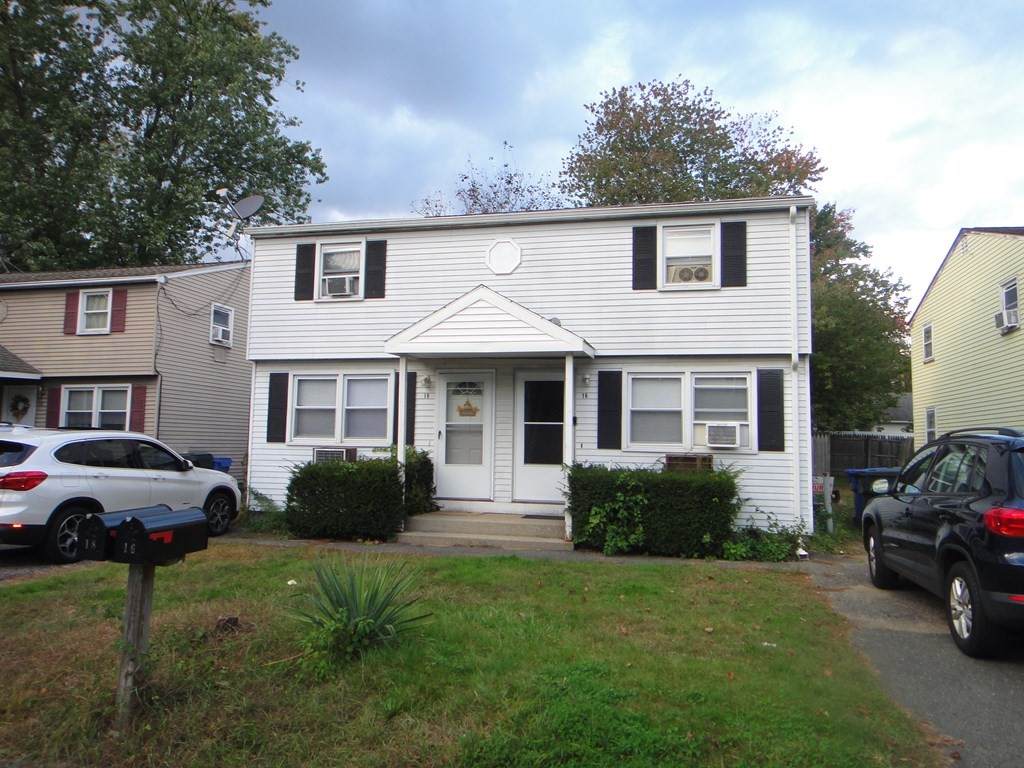 16-18 Moulton St - Photo 1