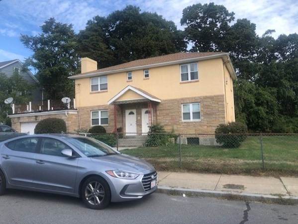 25 Maplewood Street - Photo 1