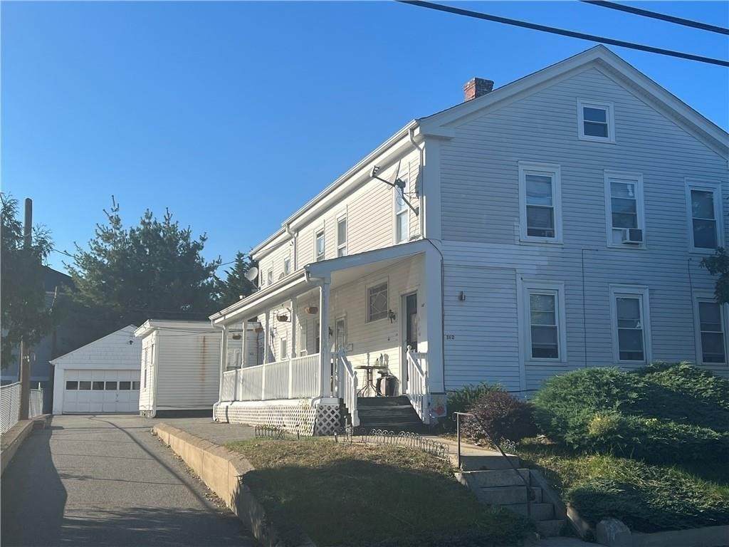 162 Broadway - Photo 1