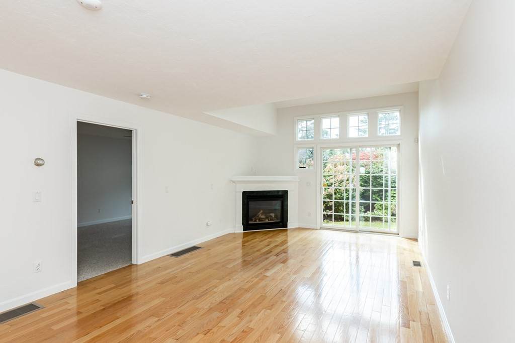 38 Red Cedar Rd - Photo 1