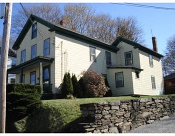 9 Pearl St - Photo 1