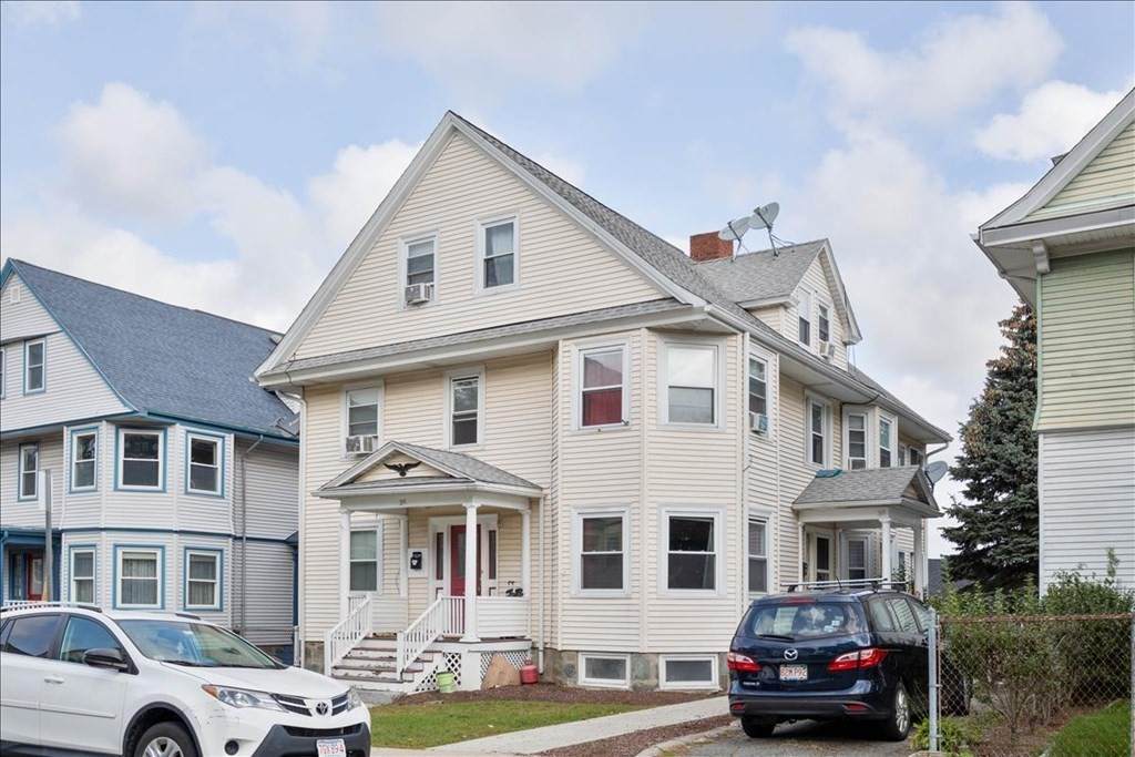36-38 Mapleton St - Photo 1