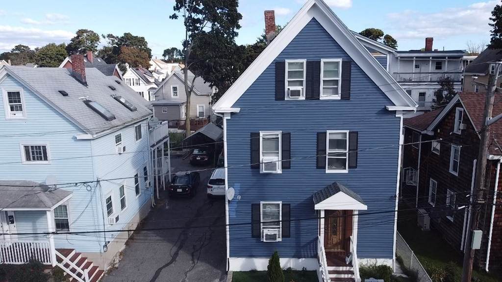 45 Carnes St - Photo 1