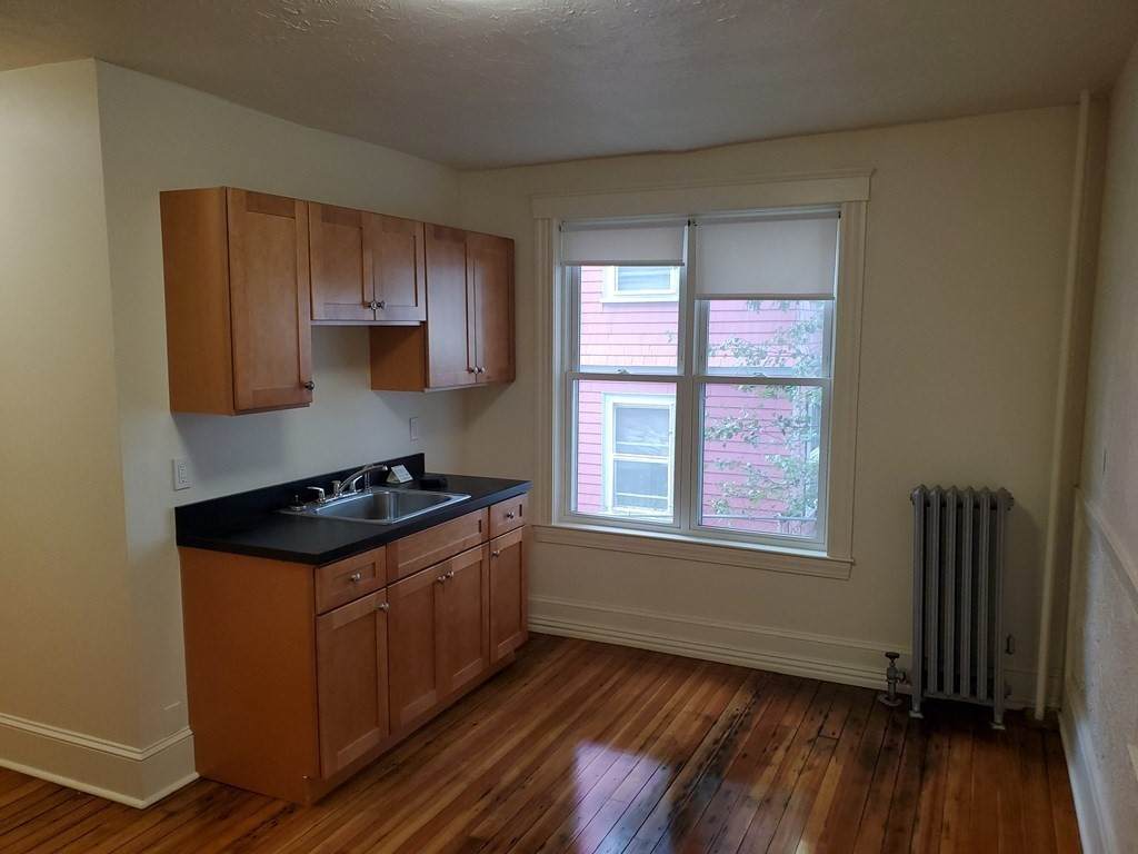 20 Fairmount - Photo 1