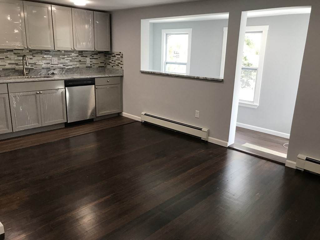53 Emerald St - Photo 1