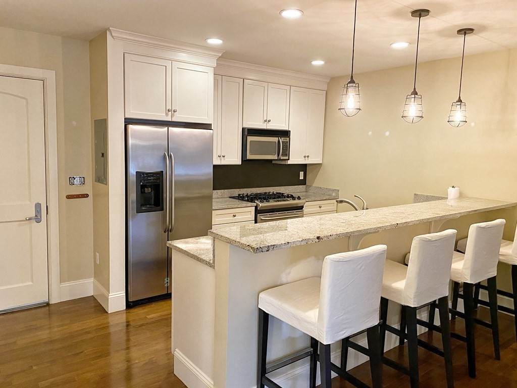 116 Rantoul Street - Photo 1