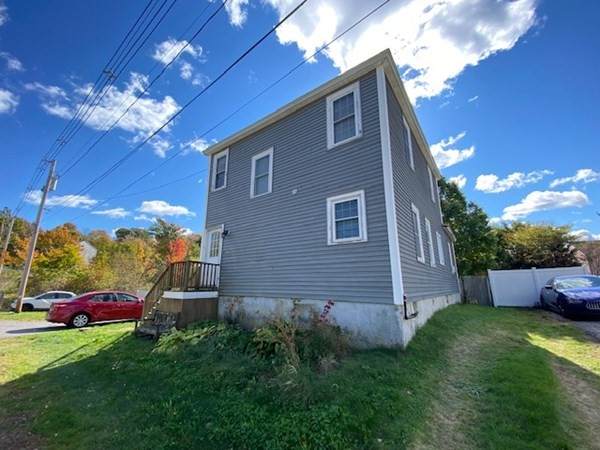 12 Chapman Ave - Photo 1