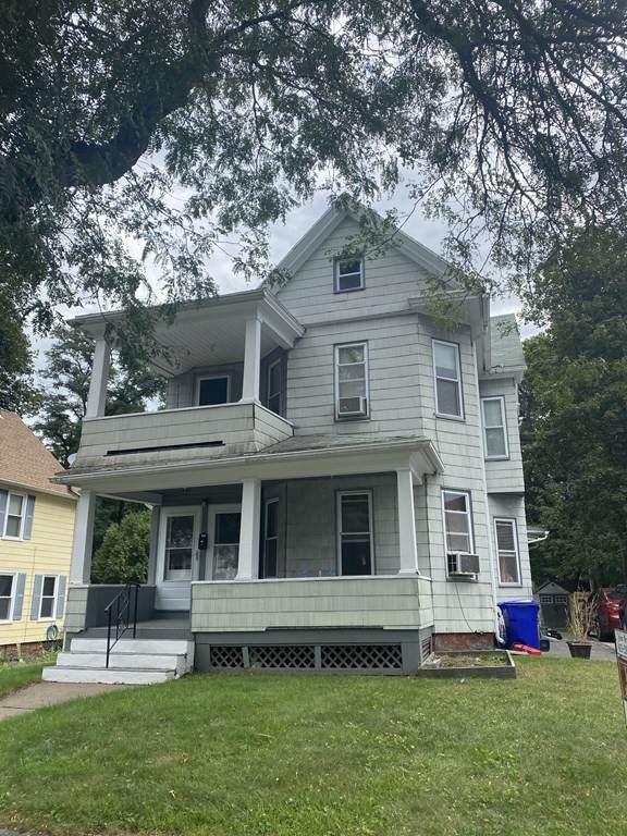 20-22 Pearl St - Photo 1
