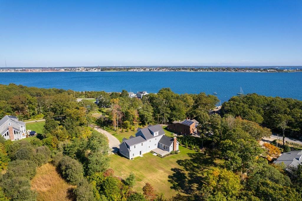 42 Clarks Cove Dr - Photo 1