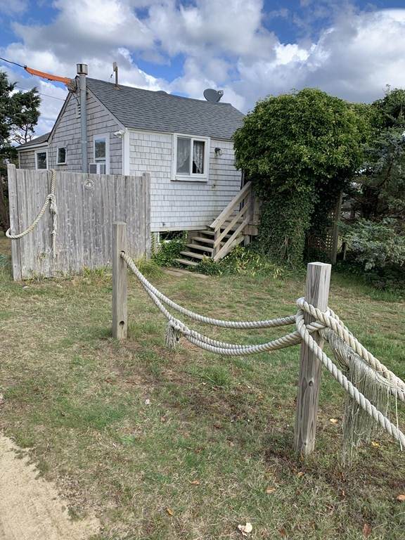 315 Nauset Light Beach Rear - Photo 1