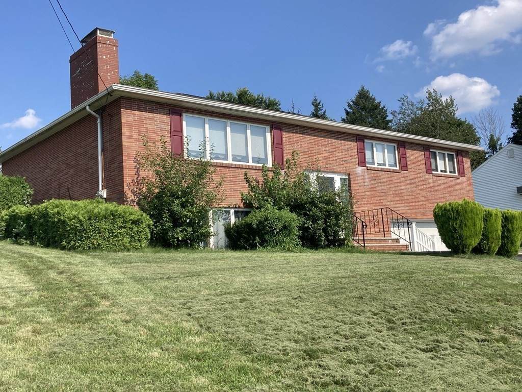 35 Worcester St - Photo 1