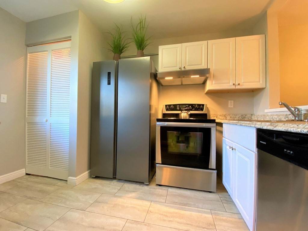 95 Chilton Ln - Photo 1