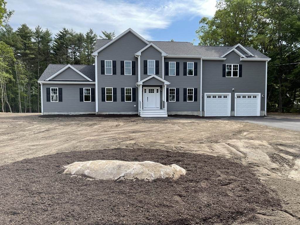 31 Randall Rd - Photo 1