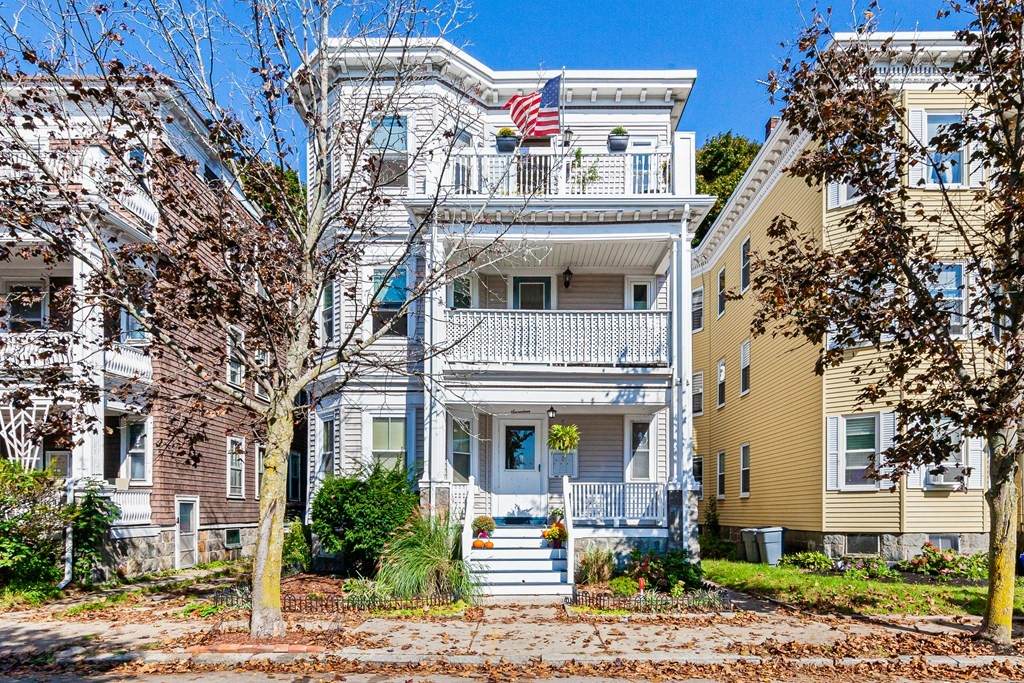 17 Victoria Street - Photo 1