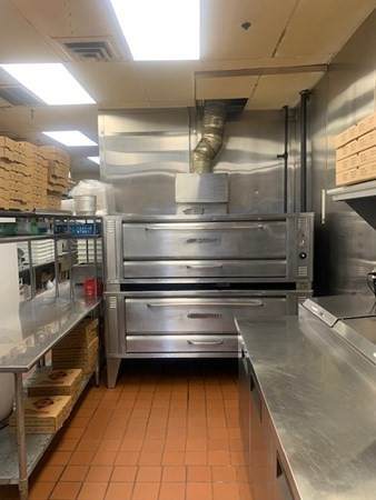 221 N. Main - Photo 1
