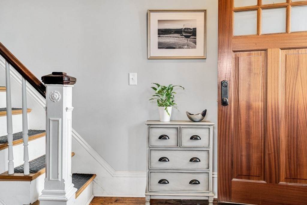 1 Riverside Place - Photo 1