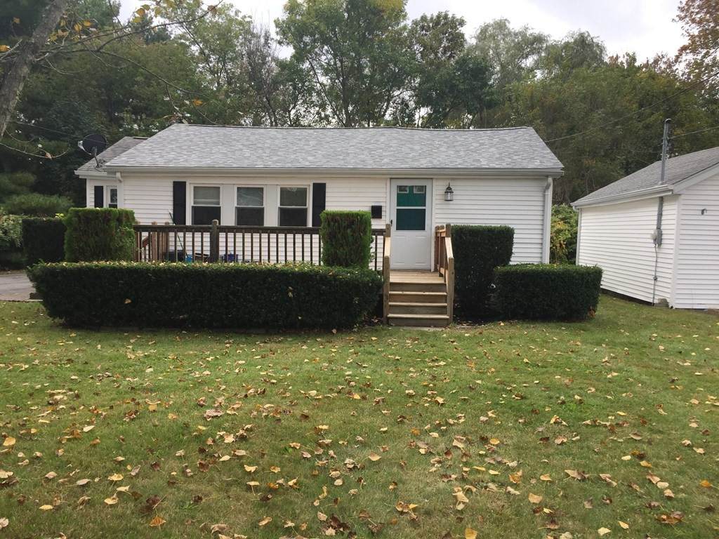 30 Bryant Ln - Photo 1