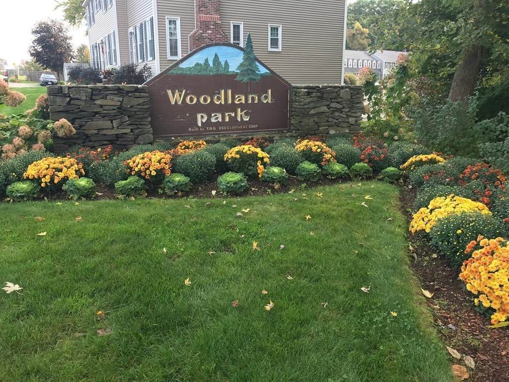 20 Woodland Dr - Photo 1