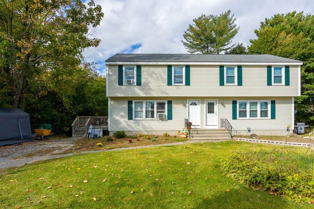 9 Webster St - Photo 1