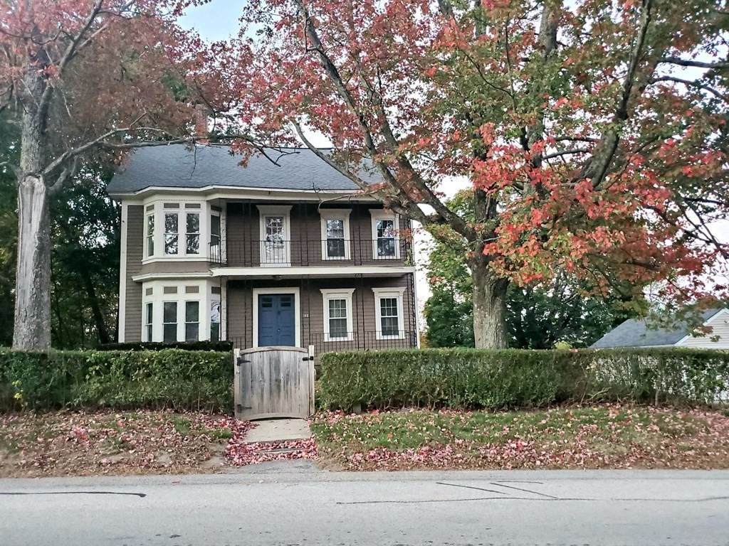 416 Ne Main St - Photo 1