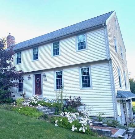 203 Union St - Photo 1