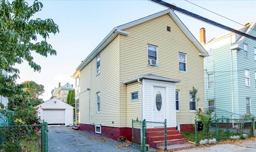 113 Harbor St - Photo 1