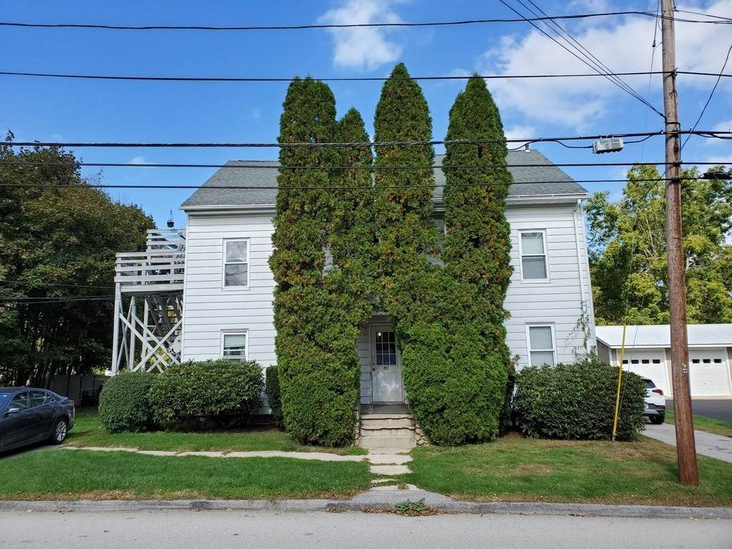 50 Brandon Rd - Photo 1