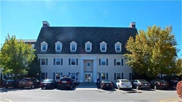 565 Turnpike St - Photo 1