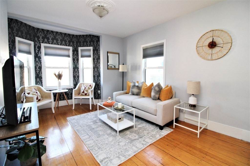 26 Armstrong St - Photo 1