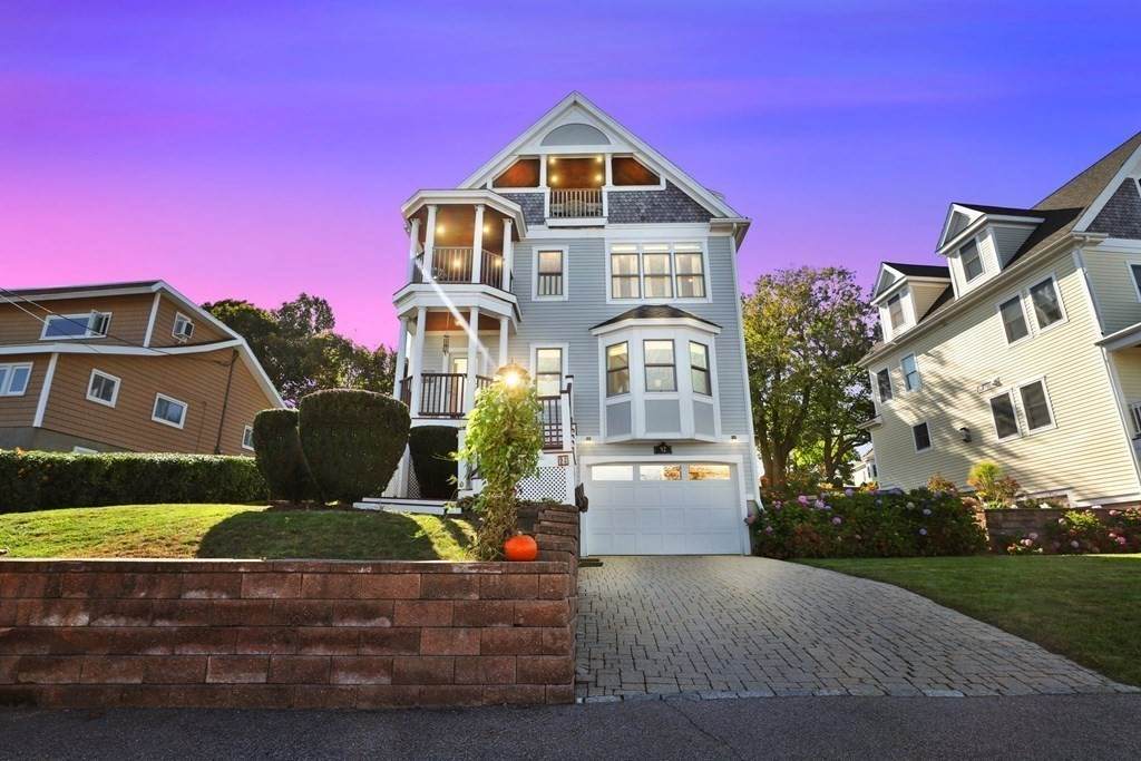 92 Sea Ave - Photo 1