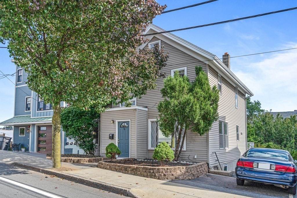 38 Dane St - Photo 1