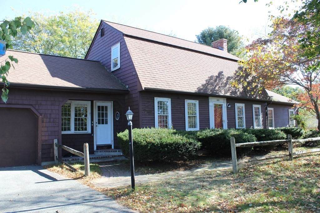 105 Highland St - Photo 1