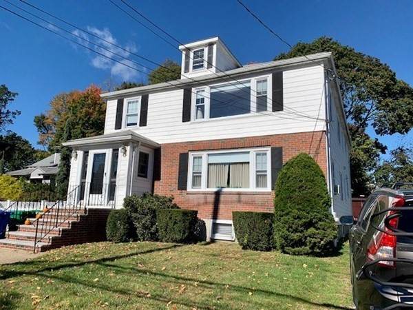333 Newtonville Ave - Photo 1