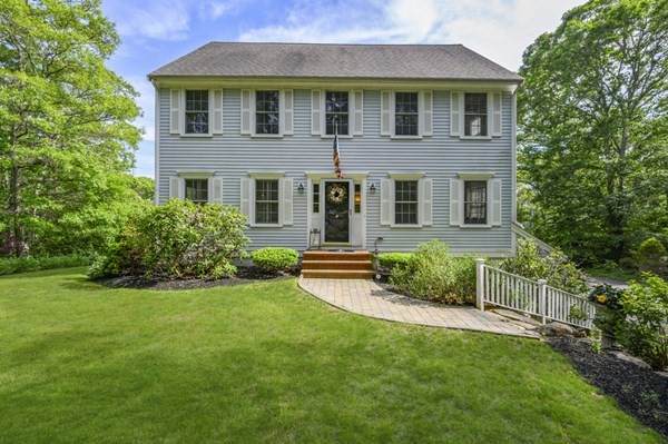2175 Service Rd - Photo 1