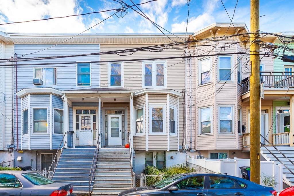 29 Mount Pleasant St - Photo 1
