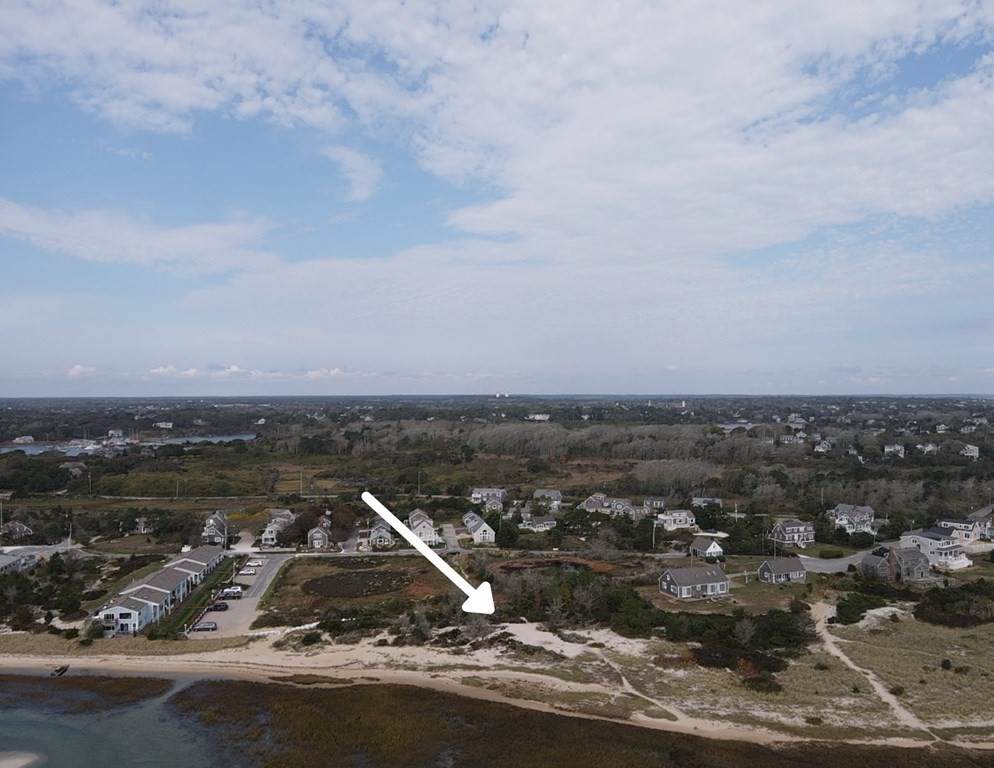 0 Seagull Road - Photo 1