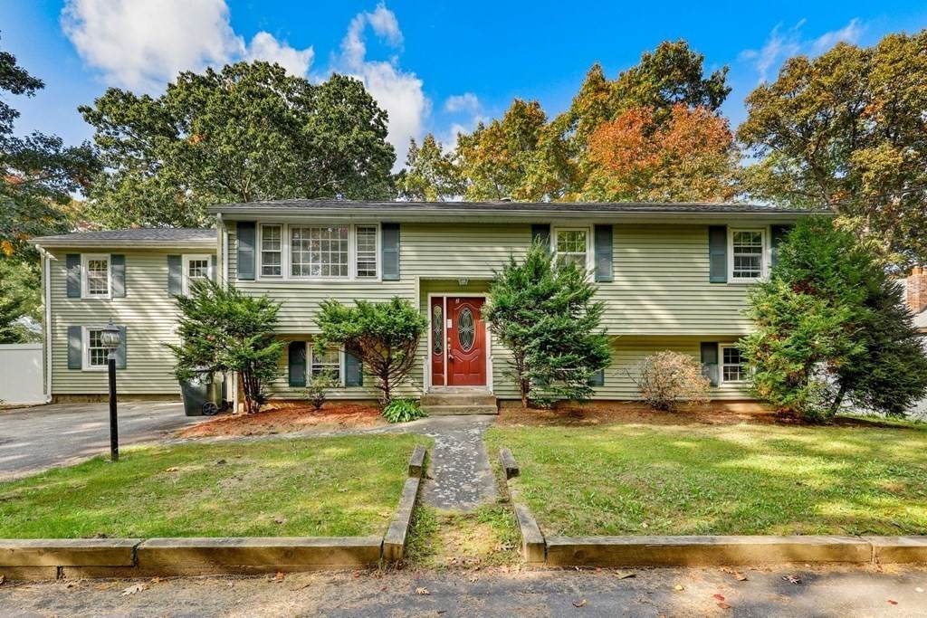 22 Fairfield Rd - Photo 1